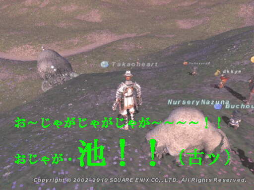 c0037384_1147997.gif