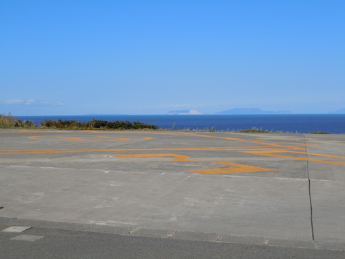 c0204385_18395780.jpg