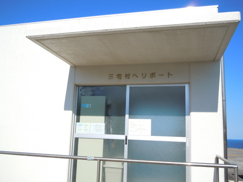 c0204385_18404011.jpg