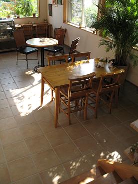 e0130185_11542890.jpg