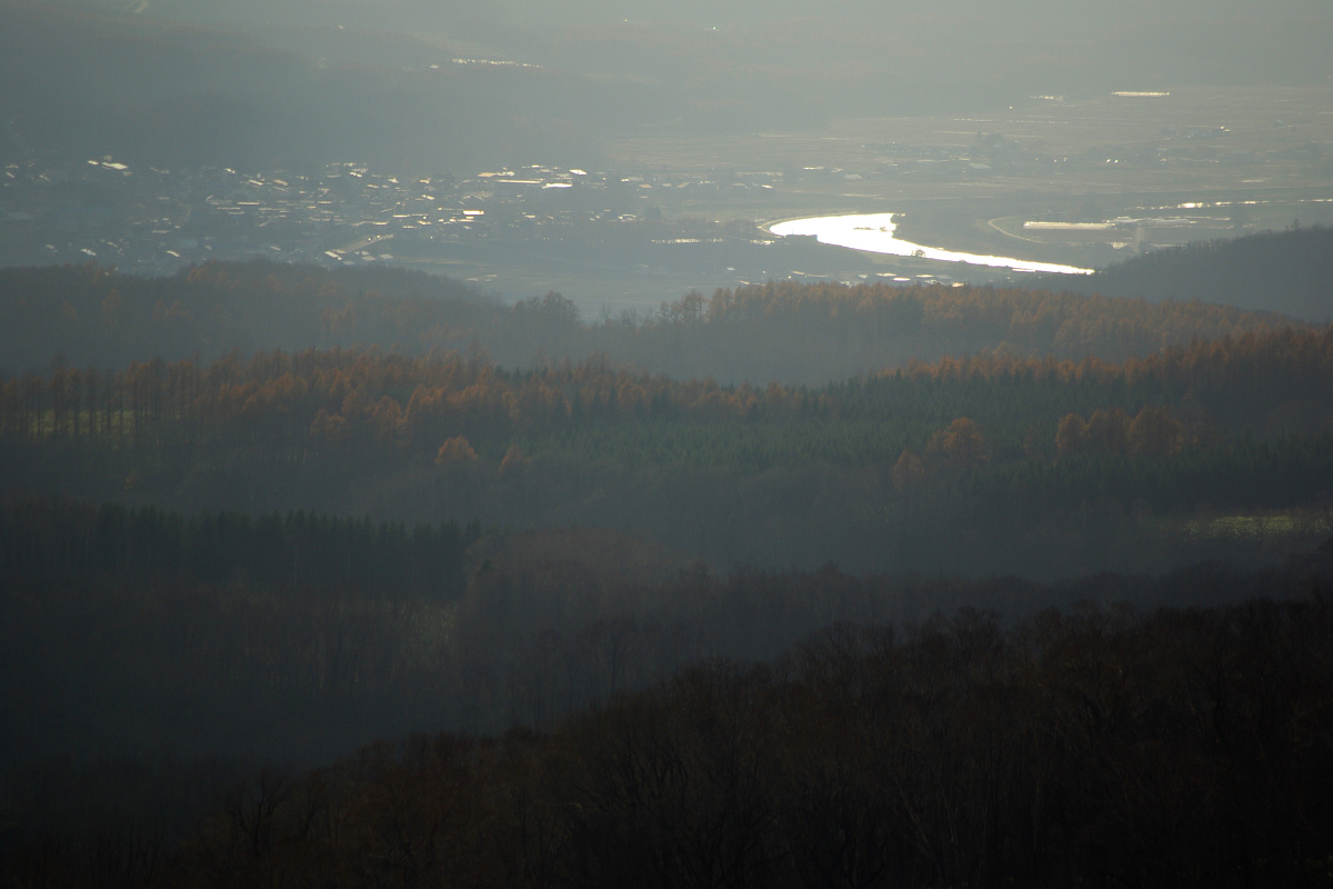 e0051186_2053046.jpg