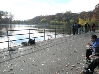f0024887_1325690.jpg