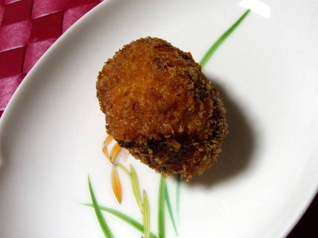 f0201488_13434243.jpg
