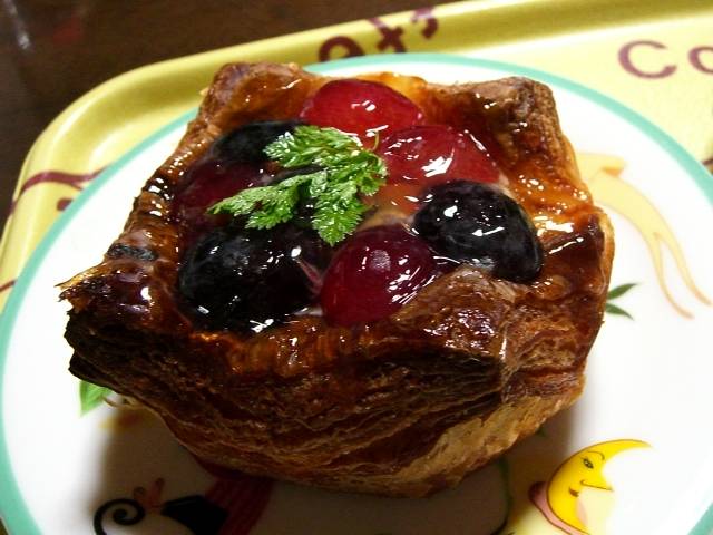 f0201488_1432553.jpg