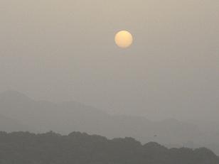 b0128589_14283950.jpg
