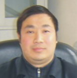 d0007589_1064369.jpg