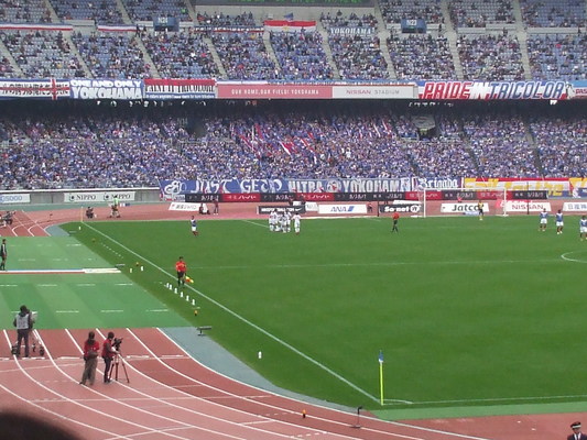 c0068891_1634319.jpg
