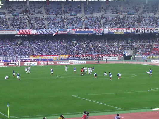 c0068891_1712637.jpg