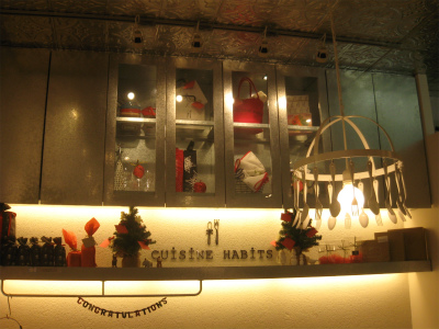 d0181592_11528100.jpg
