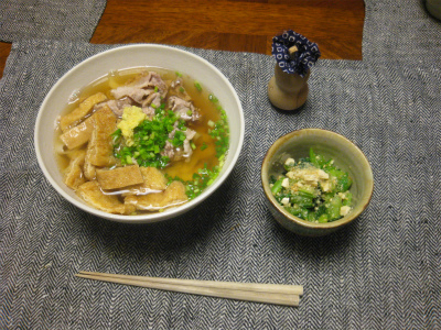 d0181592_1310286.jpg