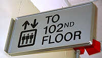 e0161692_8321420.jpg