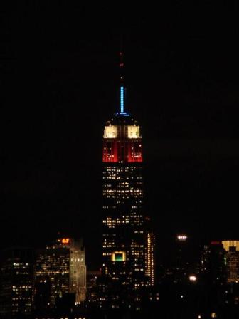 e0161692_8343391.jpg