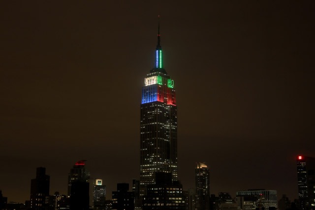 e0161692_835644.jpg