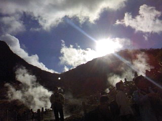 a0103293_1427537.jpg