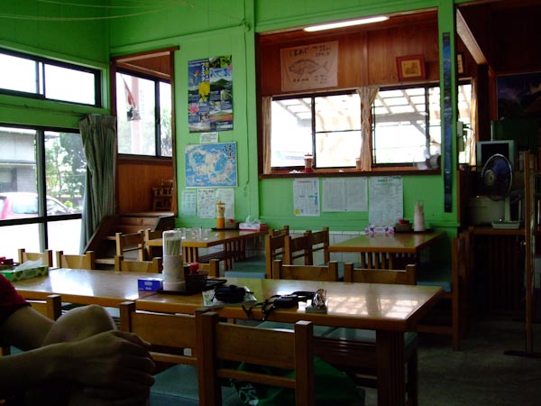 b0128294_16102169.jpg