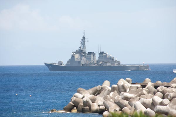 b0128294_1644935.jpg