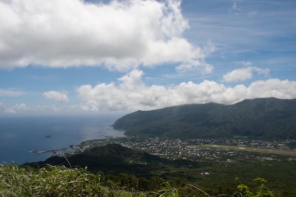b0128294_16504518.jpg