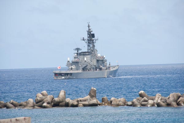 b0128294_165560.jpg