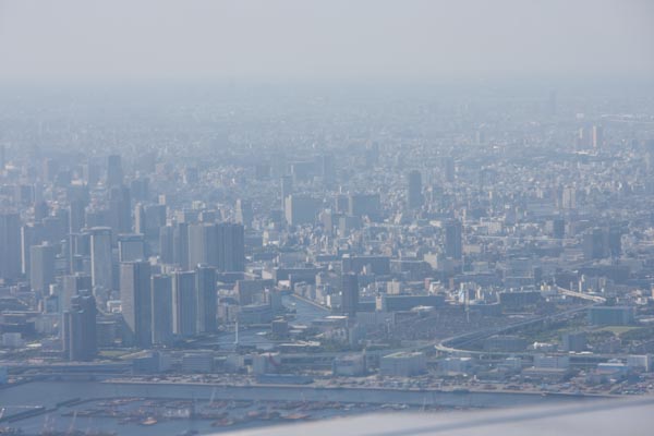 b0128294_16563247.jpg
