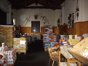 e0056094_1725614.jpg