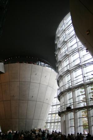 e0166094_16372057.jpg