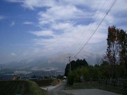 f0209394_0262046.jpg