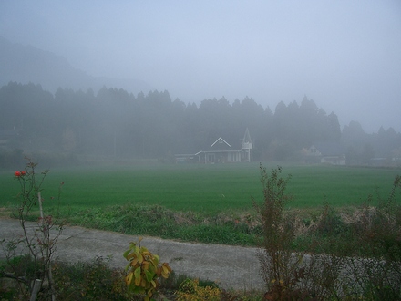f0209394_0403273.jpg