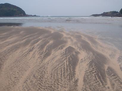 a0125598_2116295.jpg