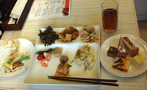 f0019498_1623556.jpg