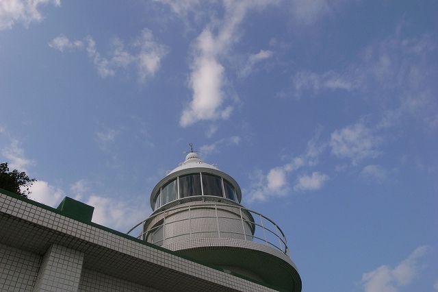 f0073398_817583.jpg