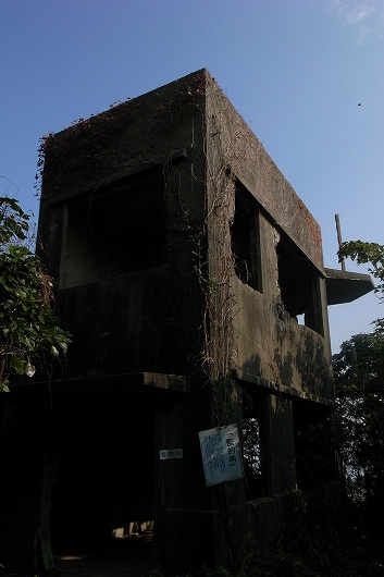 f0073398_8182662.jpg
