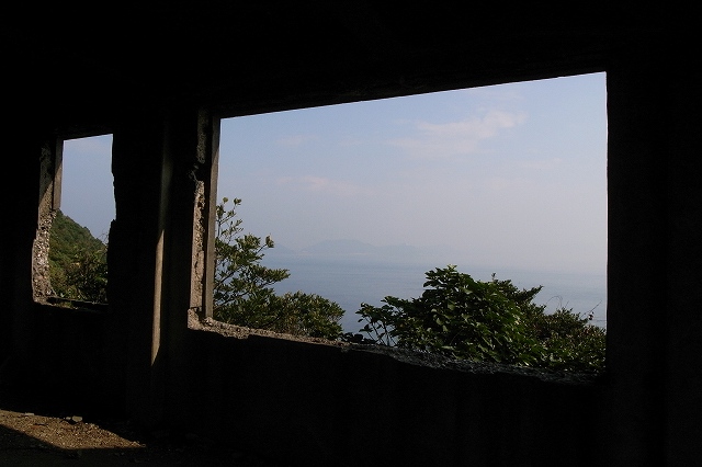 f0073398_818476.jpg