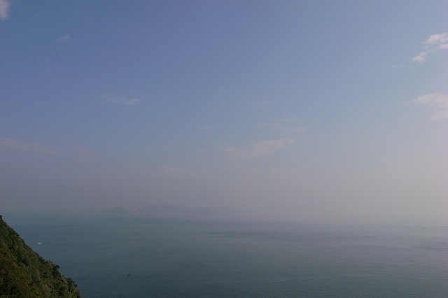 f0073398_8192418.jpg