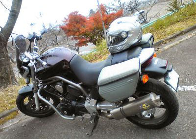 f0221699_2163999.jpg