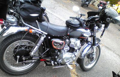 f0221699_2165027.jpg
