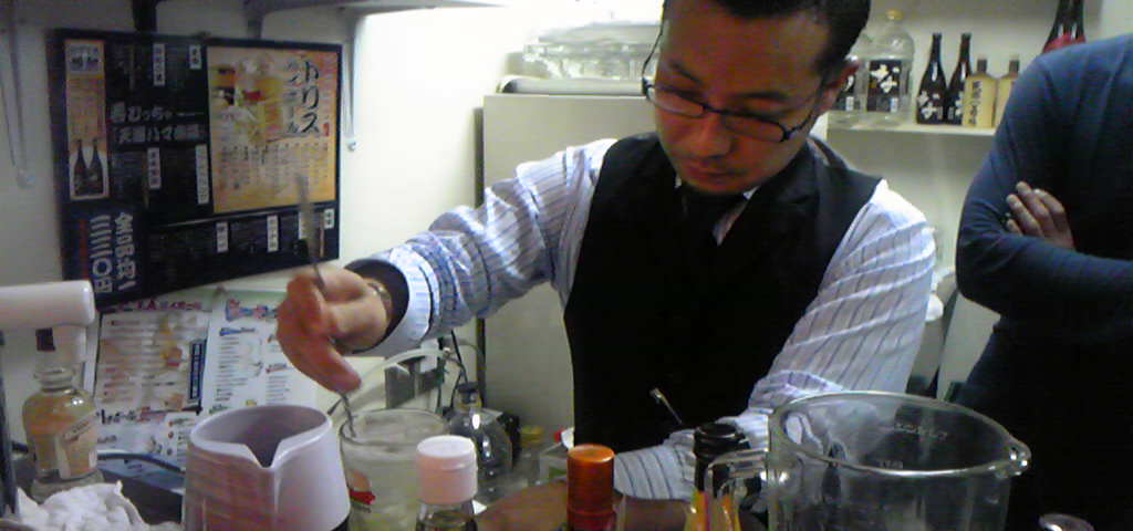 f0237601_312582.jpg