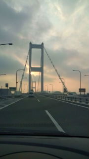 a0149502_1222559.jpg