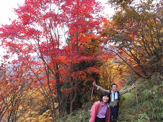 f0187402_212844.jpg