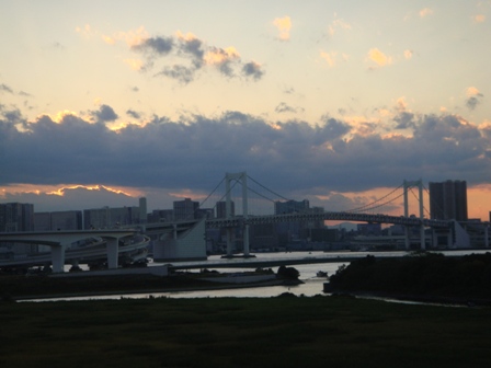 a0167803_9214356.jpg