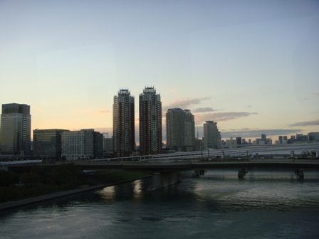 a0167803_921612.jpg