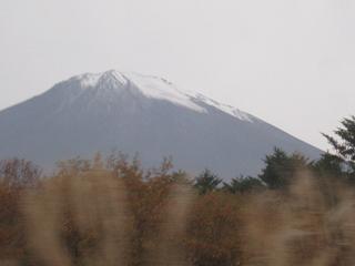 e0144903_0352720.jpg