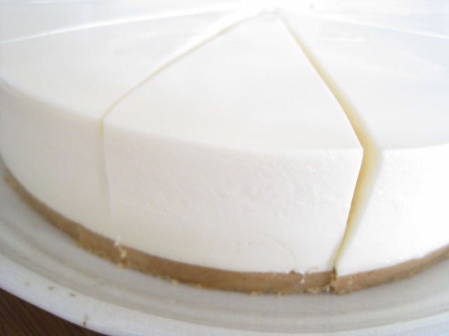 f0202703_2393033.jpg