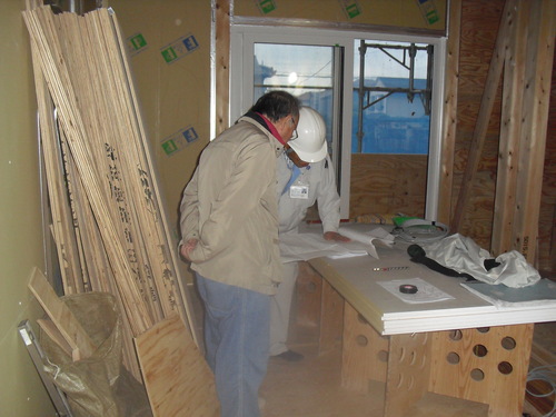 e0149405_815745.jpg