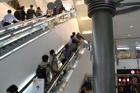 e0100007_21242718.jpg