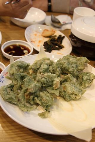 e0100007_2125078.jpg