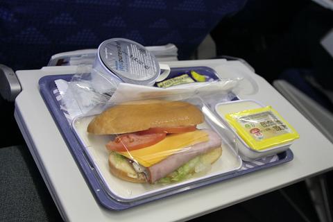 e0100007_21281960.jpg