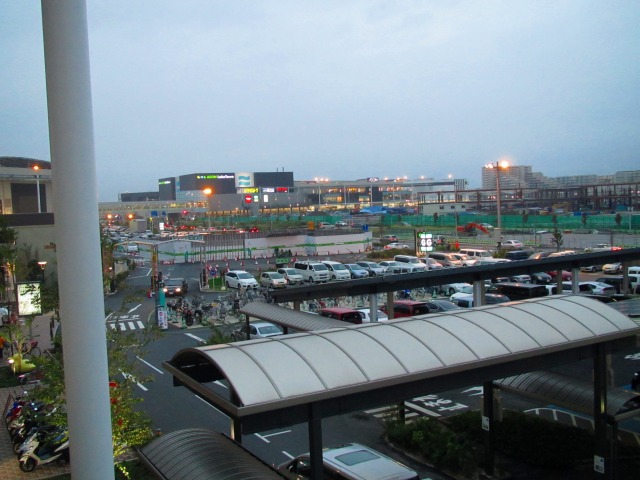 f0039907_0123726.jpg