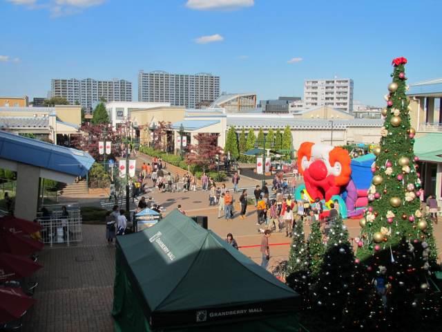 f0039907_018324.jpg