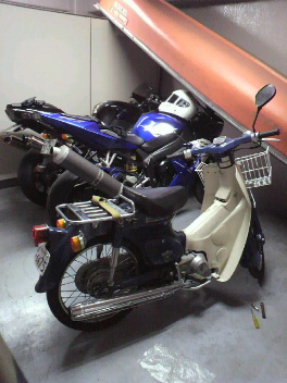 f0127408_2346616.jpg