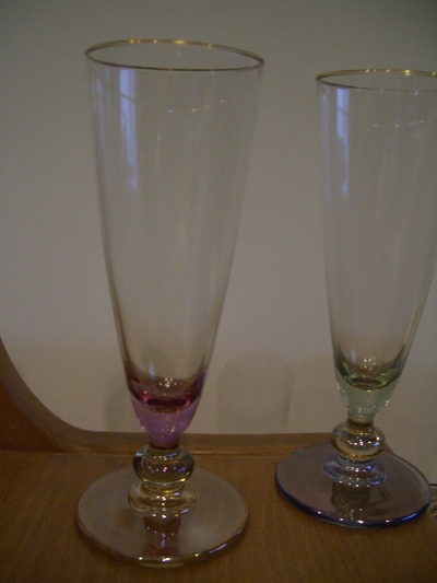 c0154210_22481819.jpg